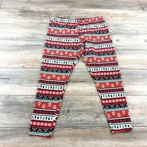 No Boundaries Women's Yoga Pants